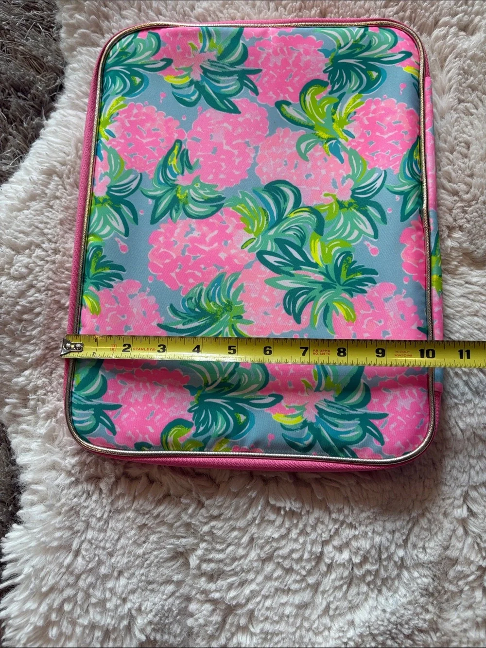 Lilly Pulitzer lilly pulitzer